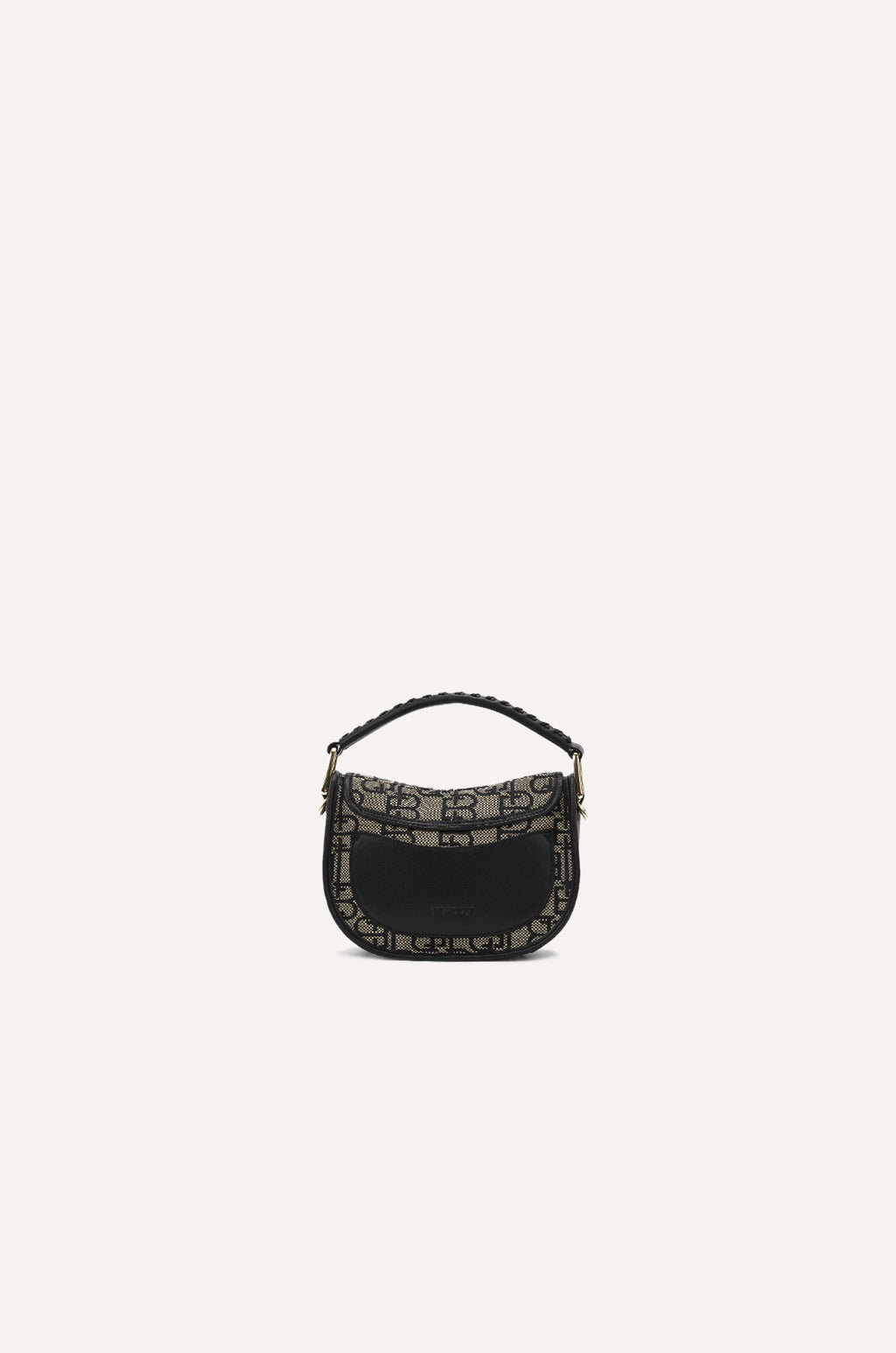 black-1