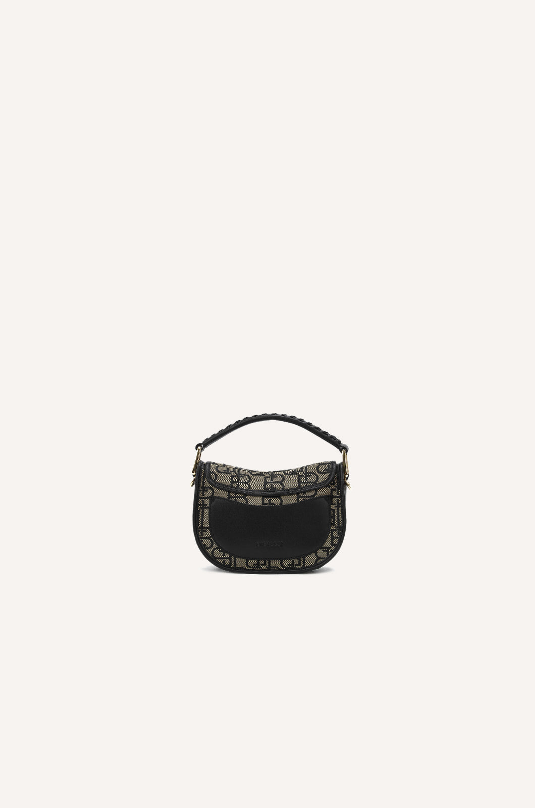black-1
