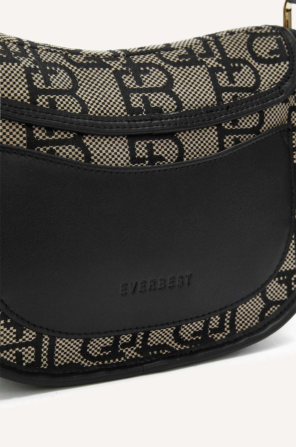 black-1