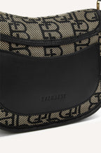 black-1