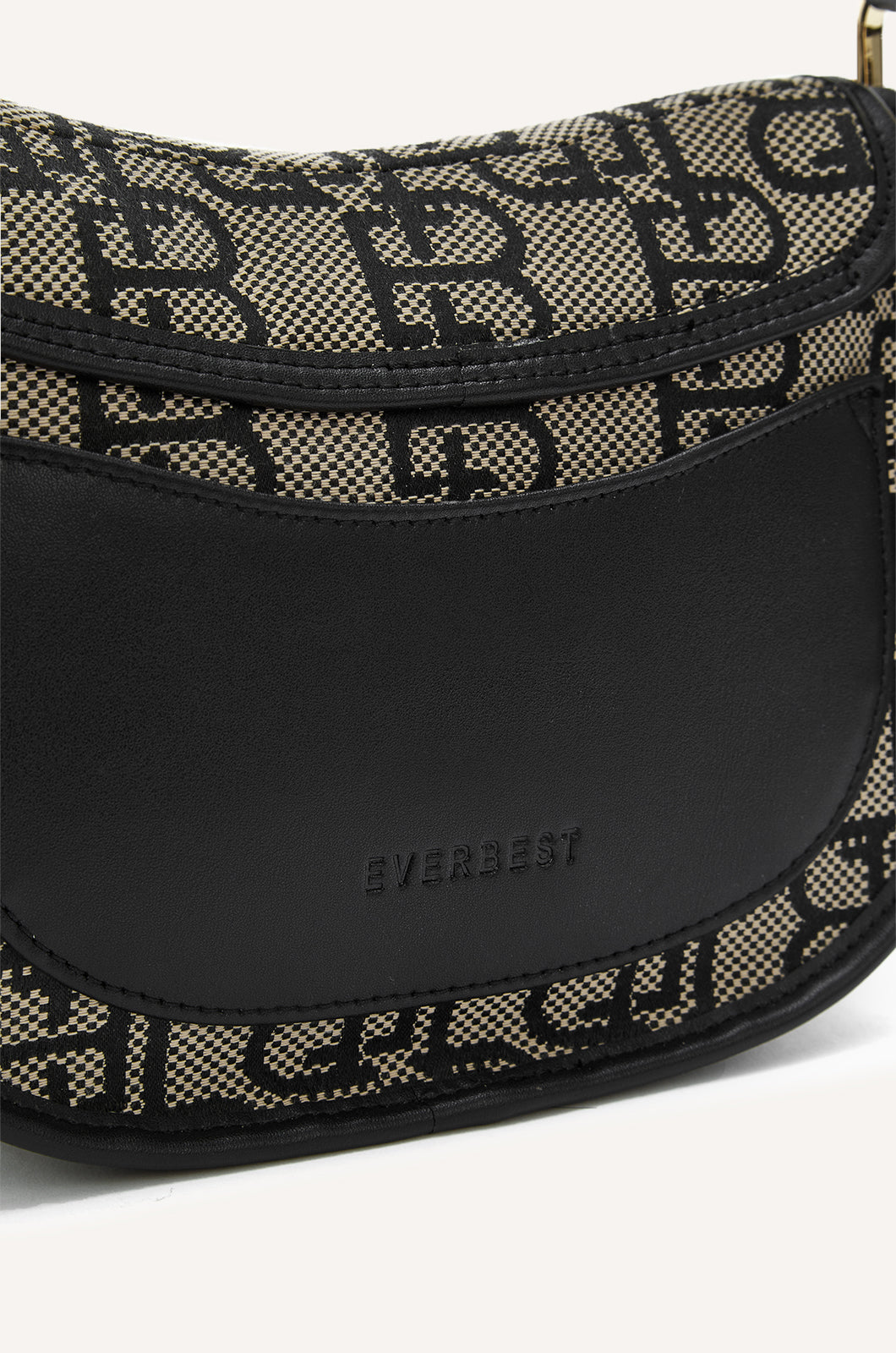 black-1