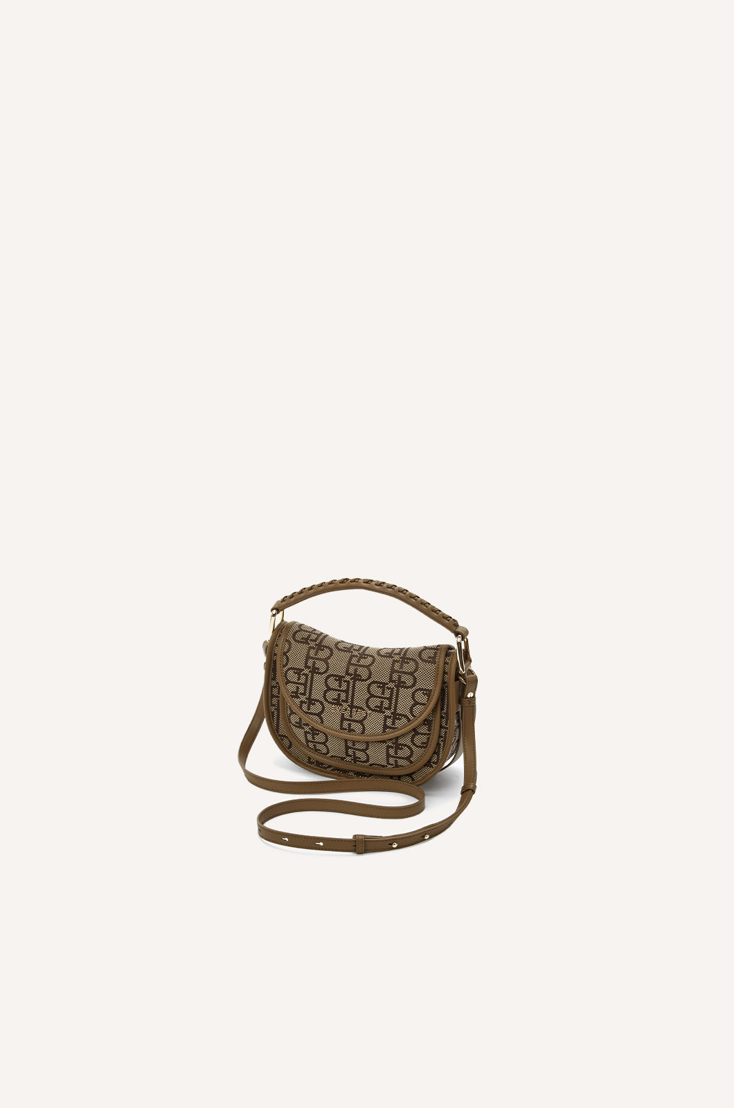 khaki-0
