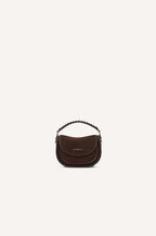 dark-brown-1