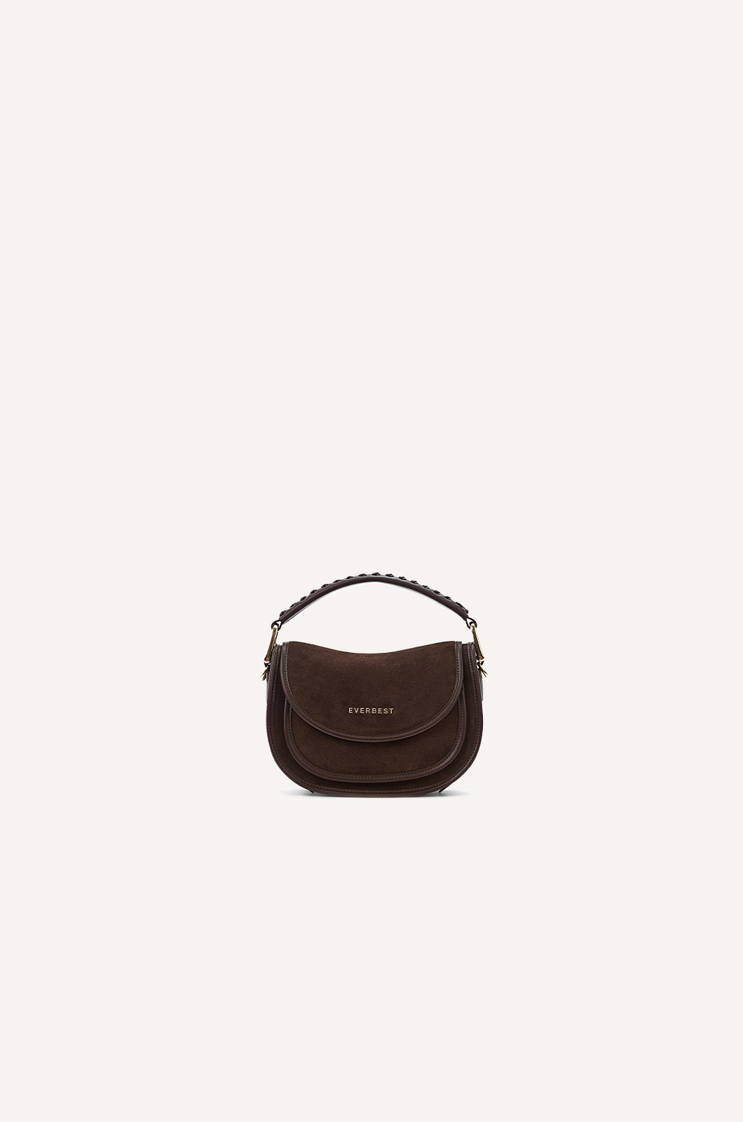 dark-brown-1