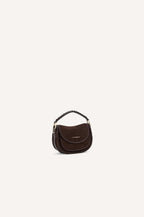 dark-brown-1