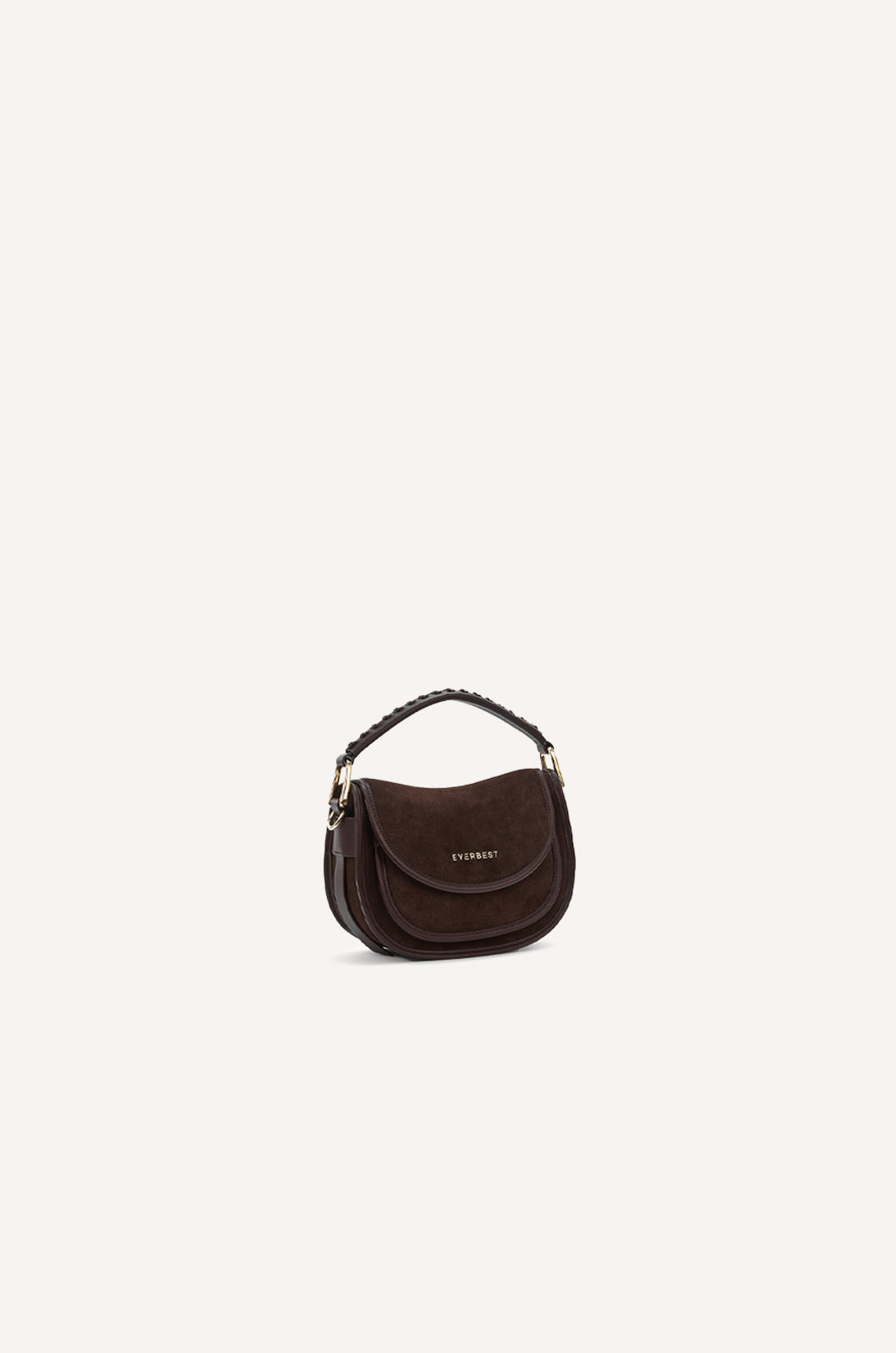 dark-brown-1
