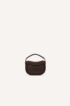 dark-brown-1