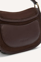 dark-brown-1