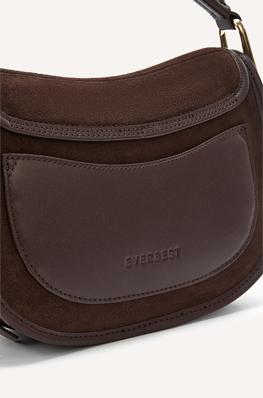 dark-brown-1