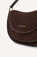 dark-brown-1