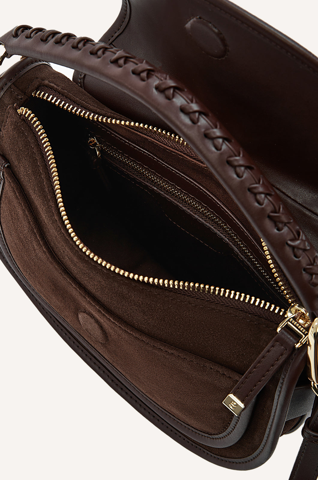 dark-brown-1