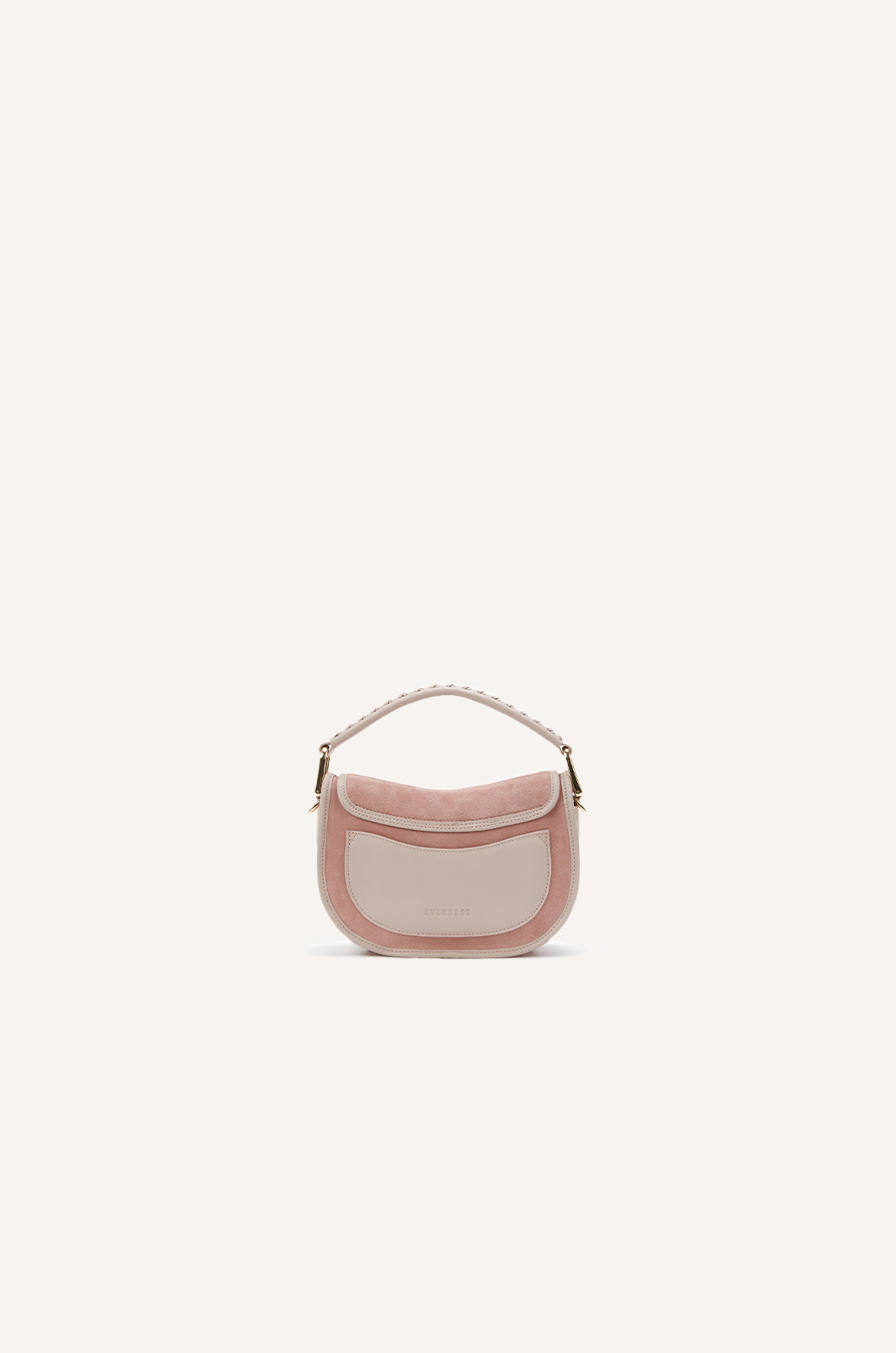 nude-0