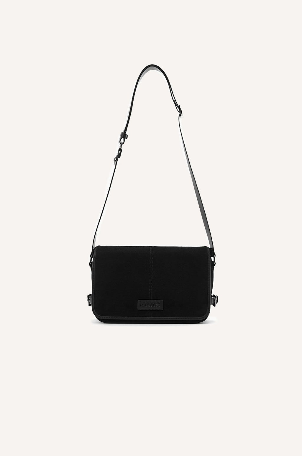 Tovar Messenger Bag