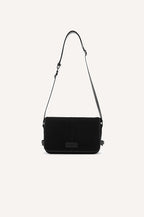 Tovar Messenger Bag