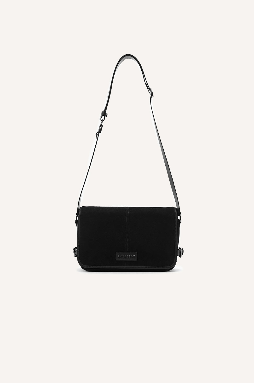 Tovar Messenger Bag