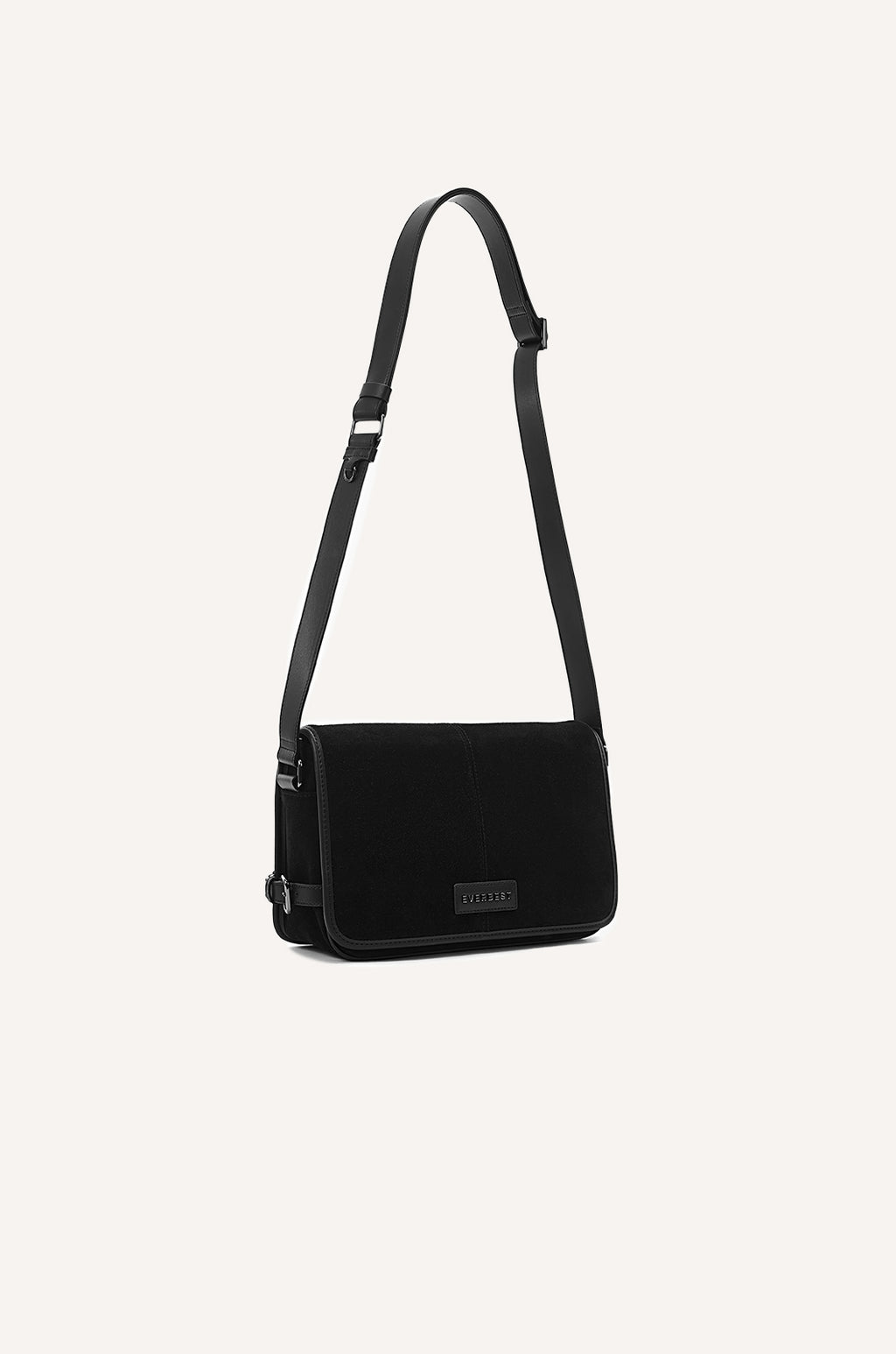 Tovar Messenger Bag