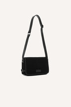 Tovar Messenger Bag