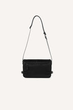 Tovar Messenger Bag
