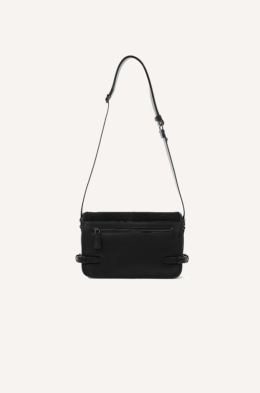 Tovar Messenger Bag