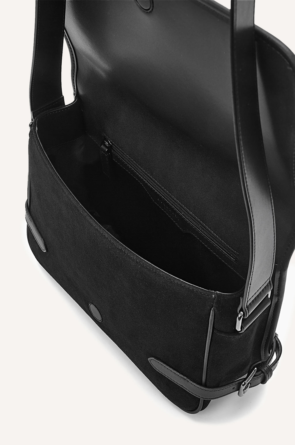 Tovar Messenger Bag