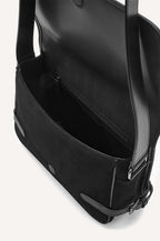 Tovar Messenger Bag