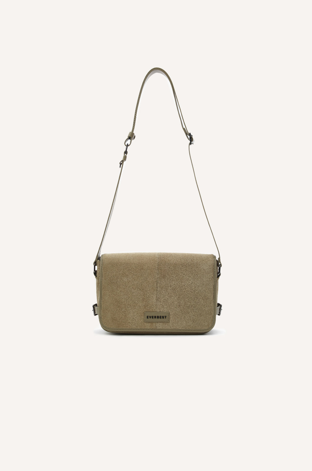 Tovar Messenger Bag