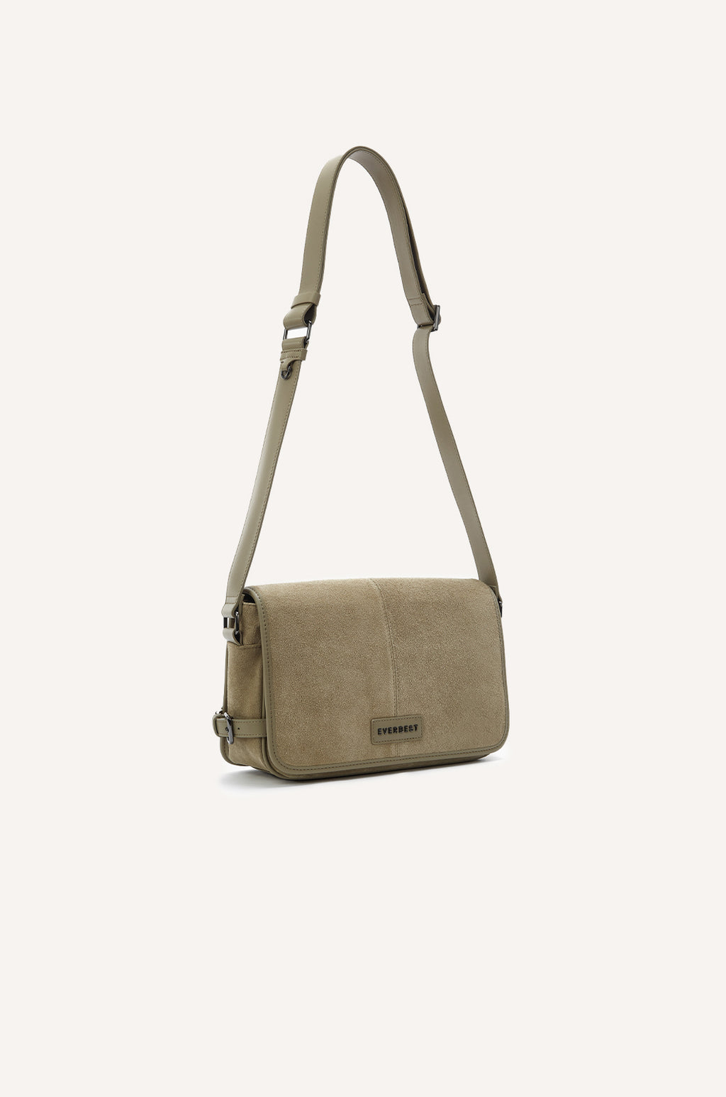 Tovar Messenger Bag