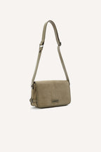 Tovar Messenger Bag