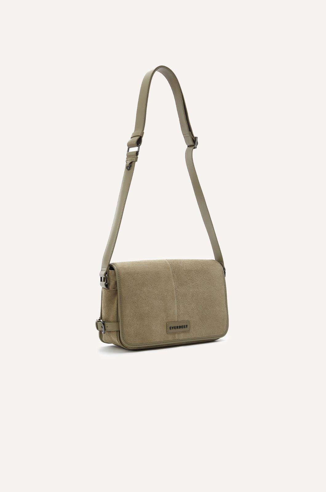 Tovar Messenger Bag