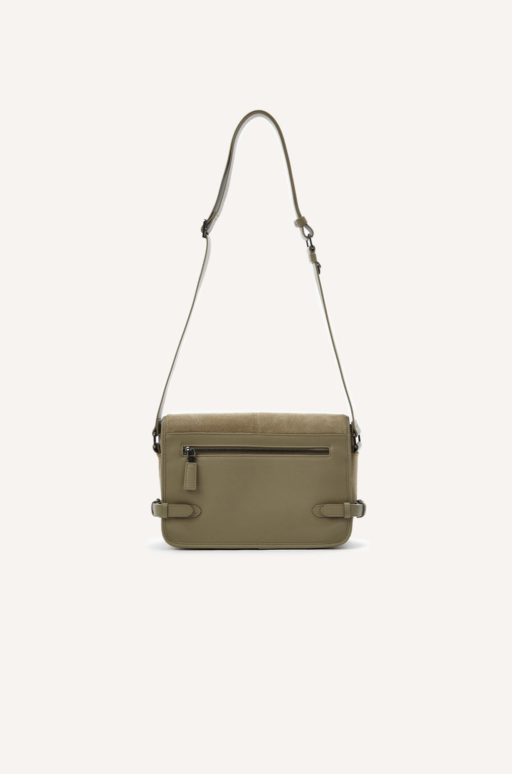 Tovar Messenger Bag