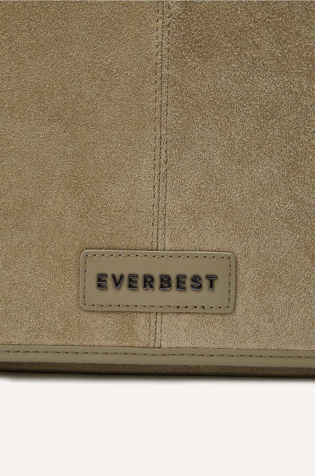 Tovar Messenger Bag