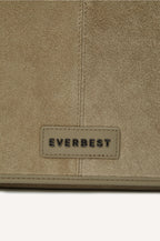 Tovar Messenger Bag