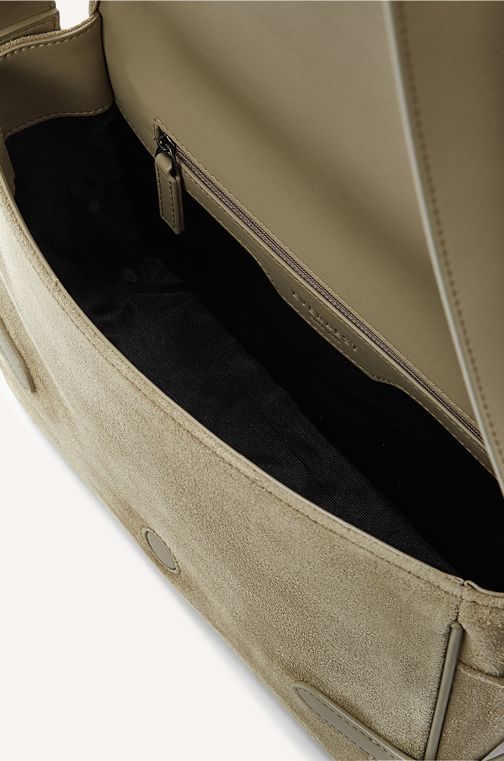 Tovar Messenger Bag