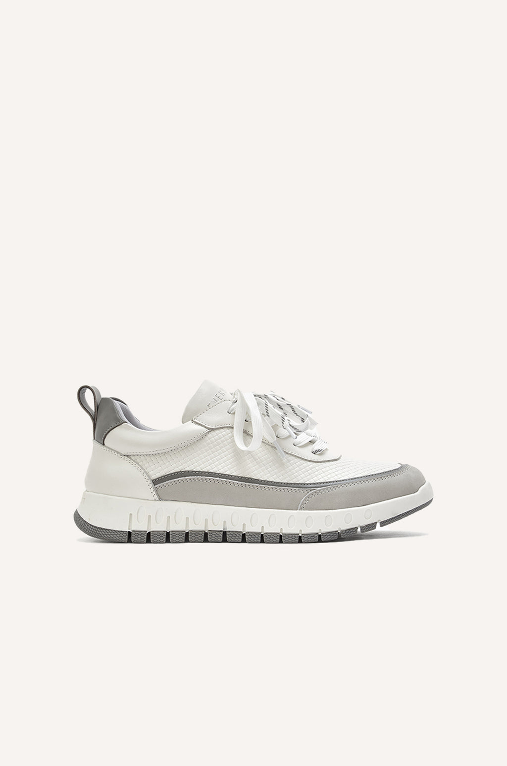 light-grey-1