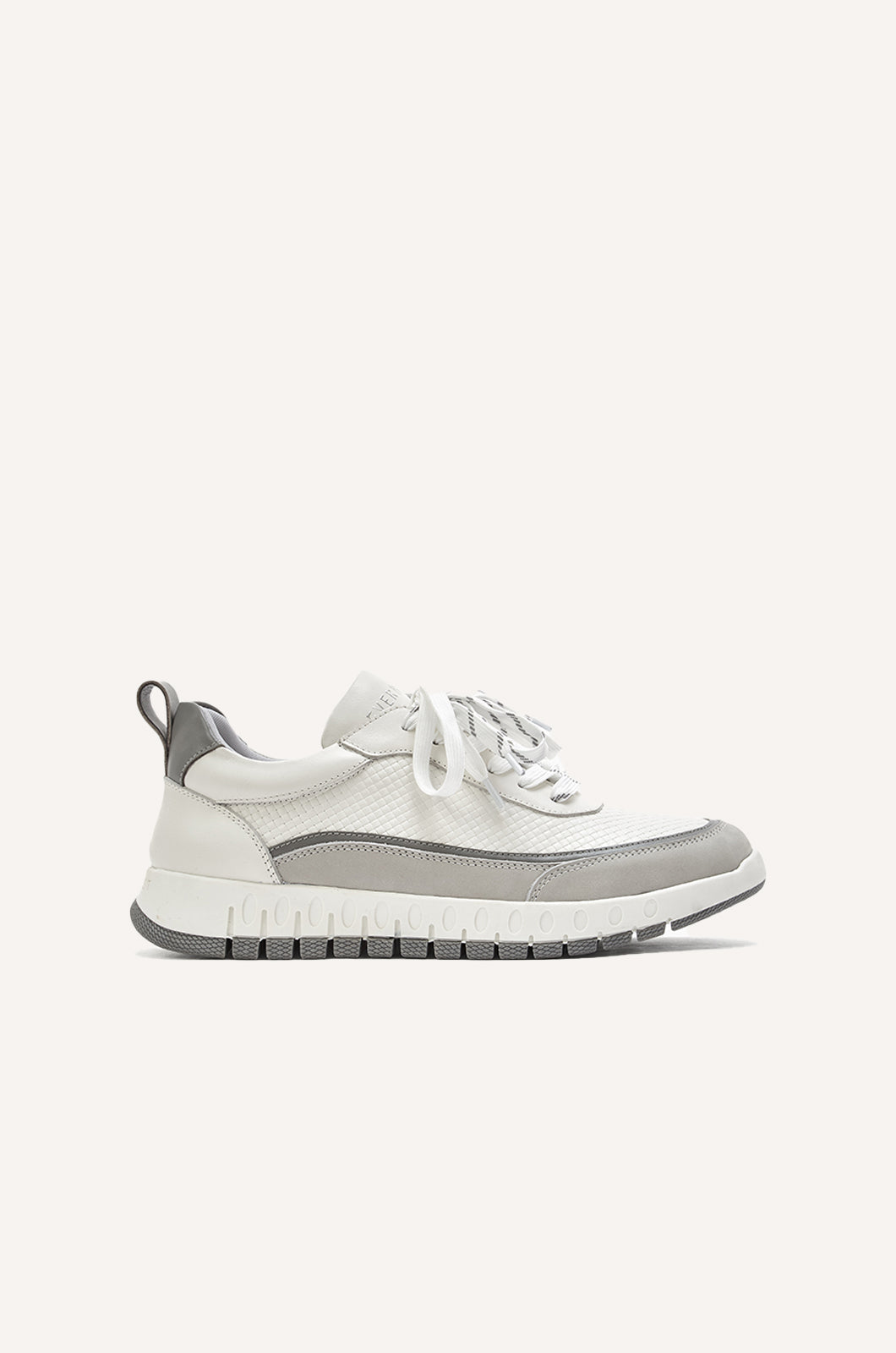 light-grey-1