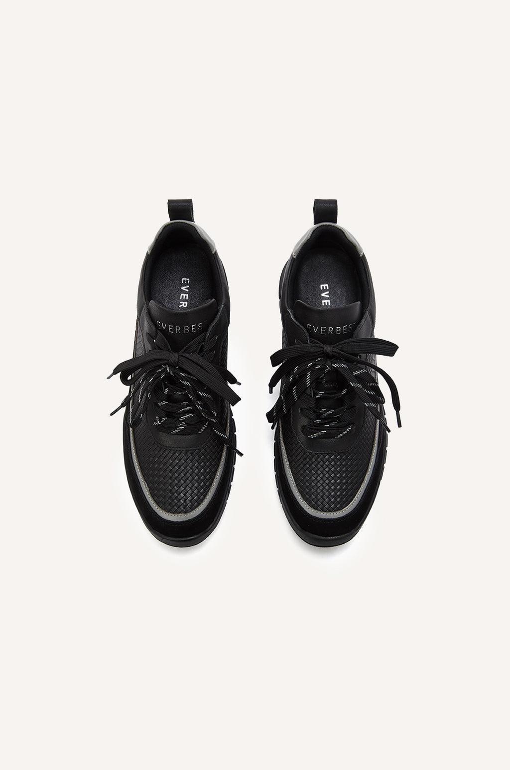 black-0