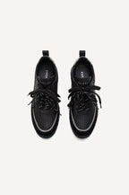 black-0
