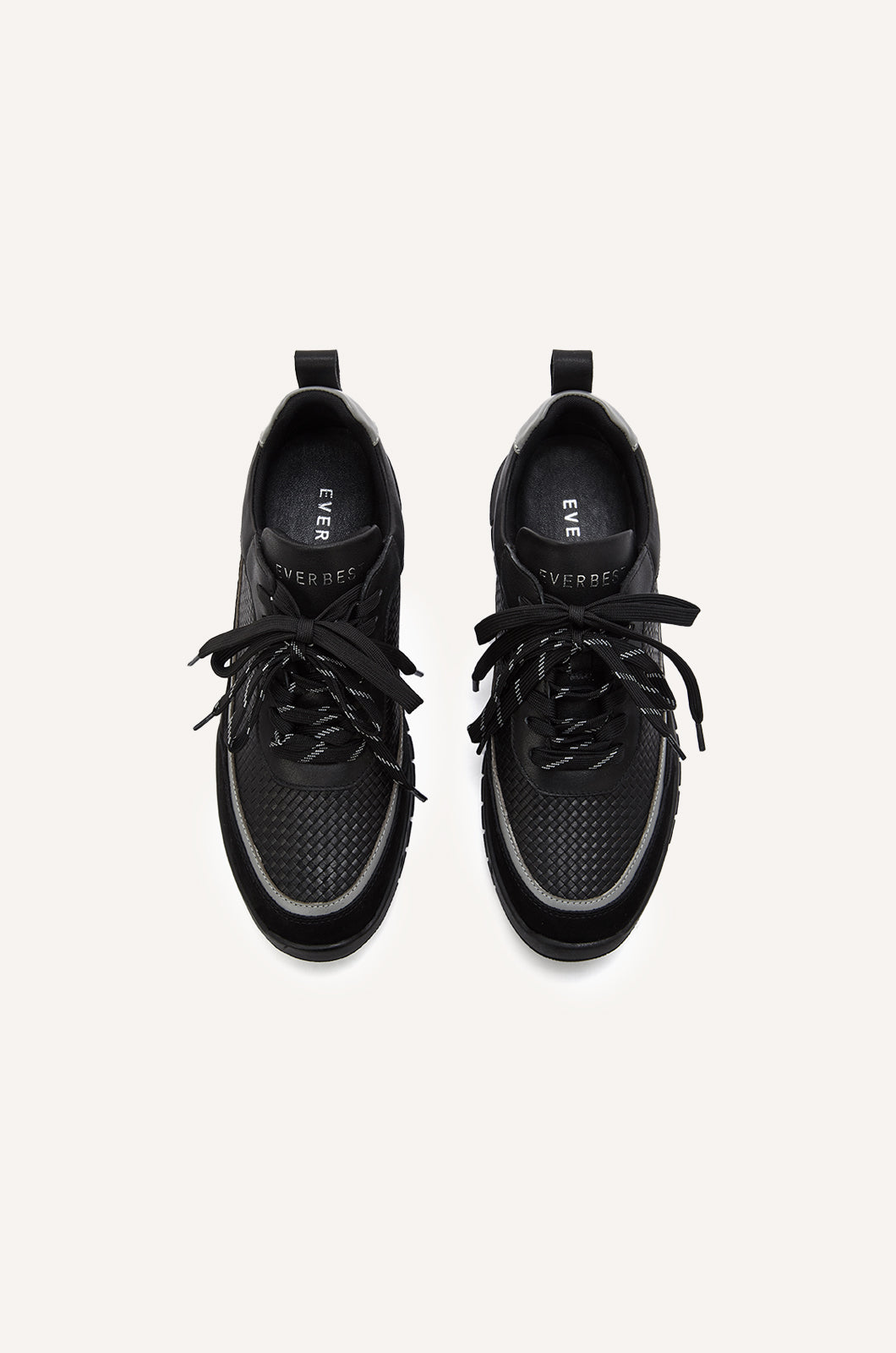 black-0