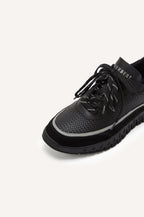 black-0