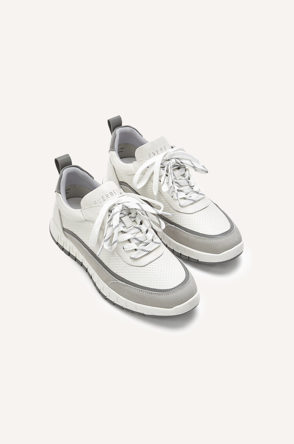light-grey-1