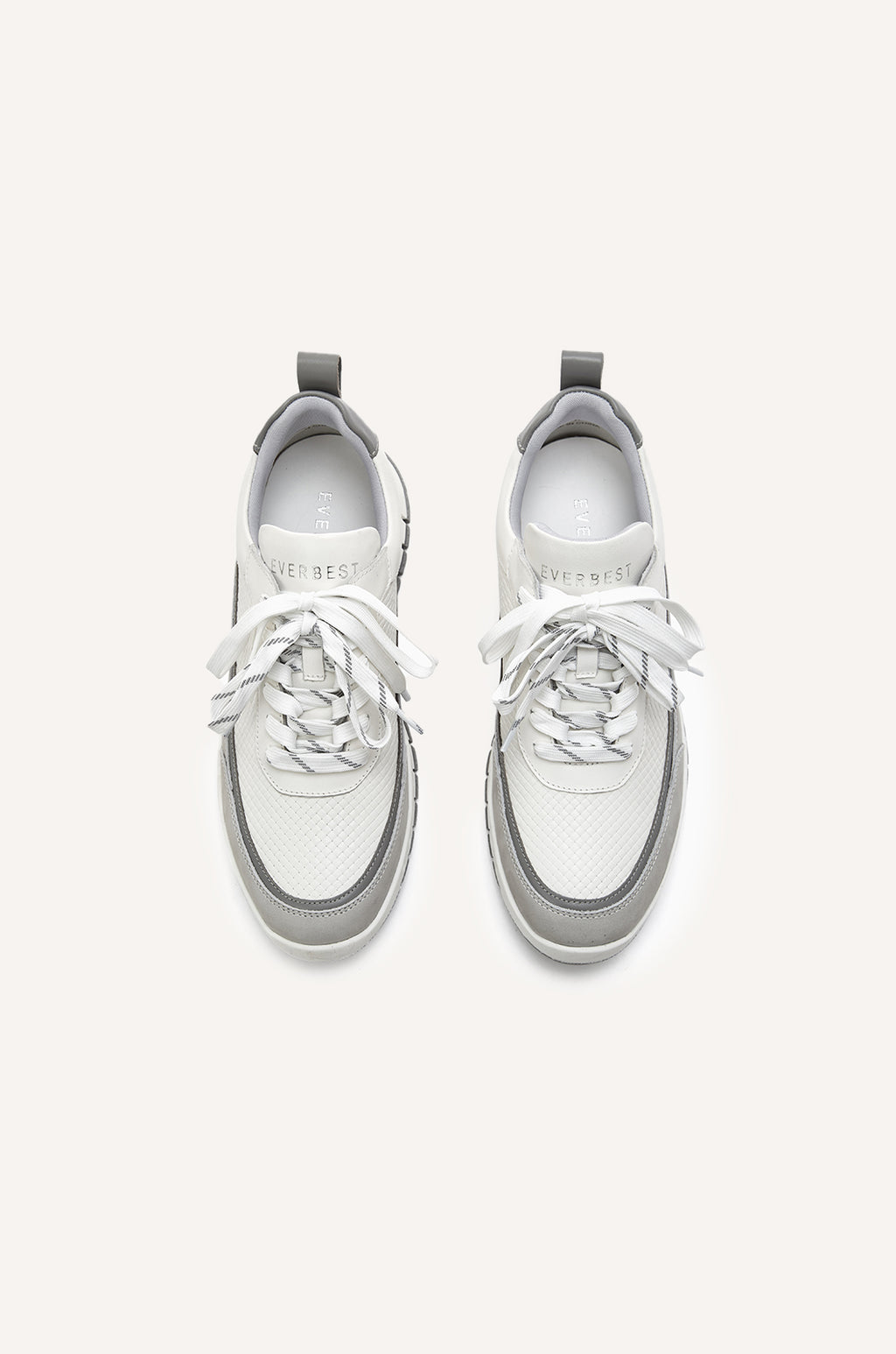 light-grey-1