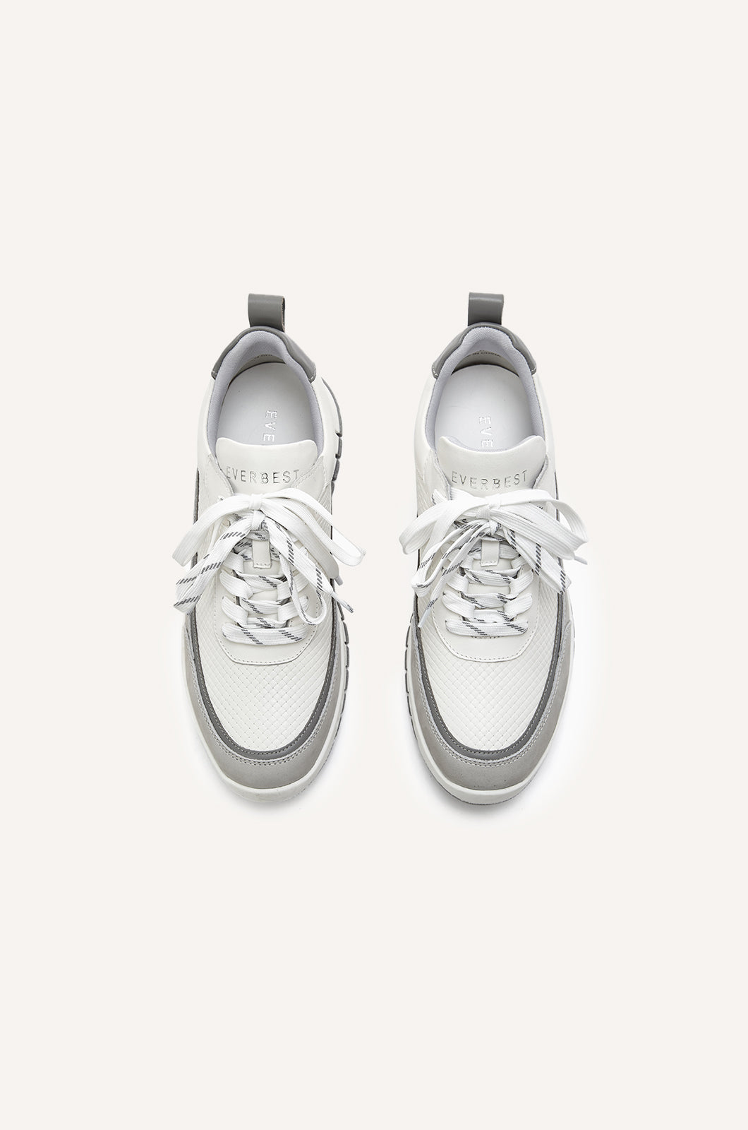 light-grey-1