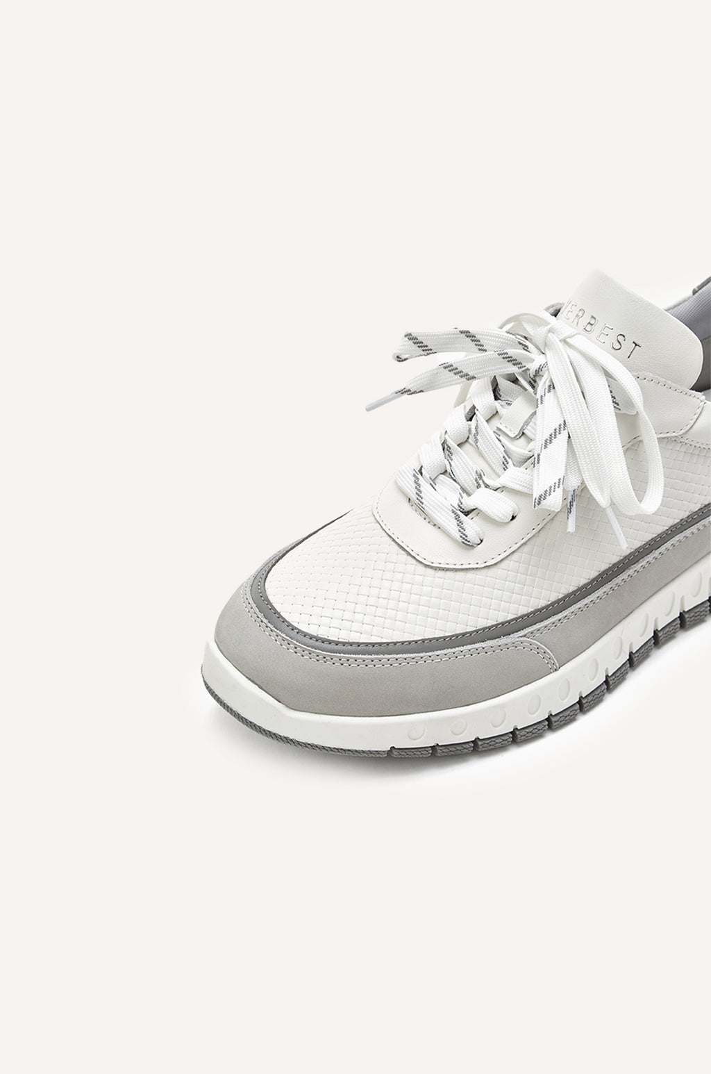light-grey-1