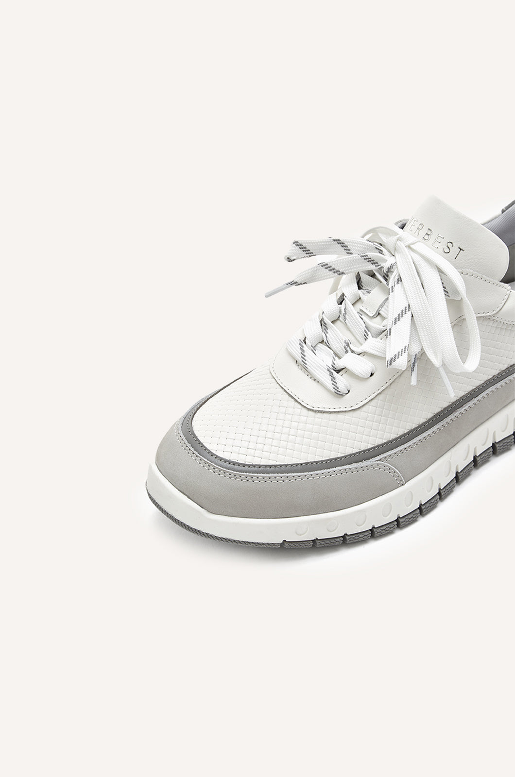 light-grey-1