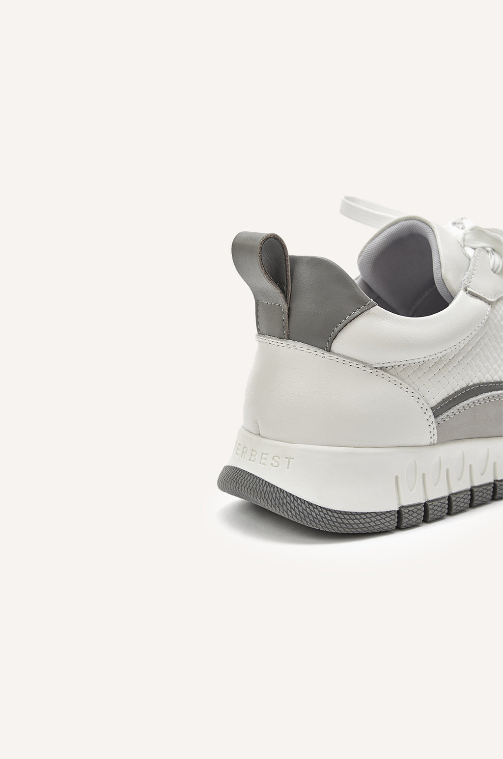 light-grey-1