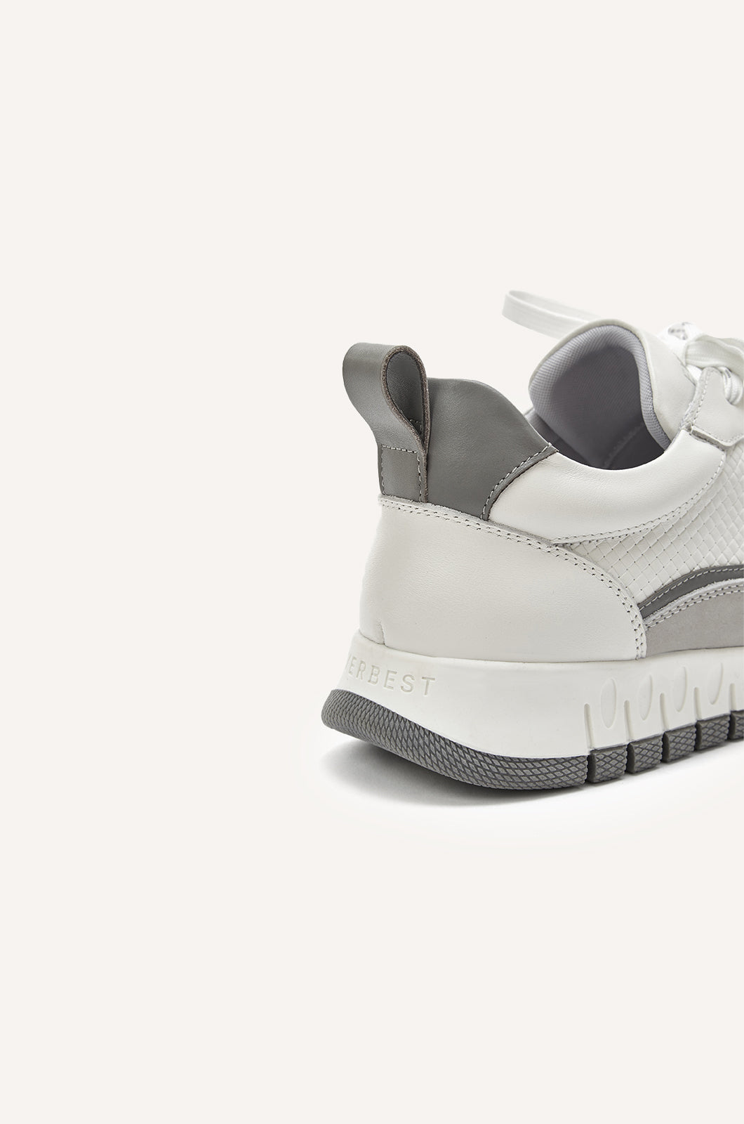 light-grey-1