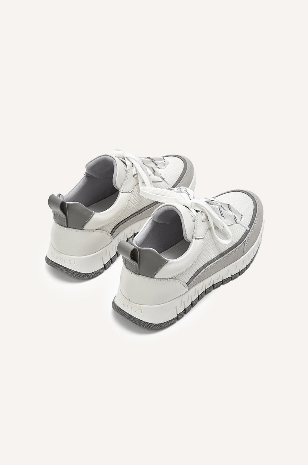 light-grey-1