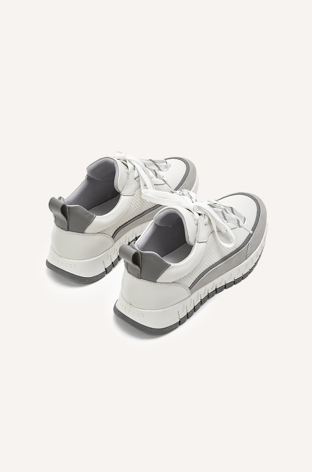 light-grey-1
