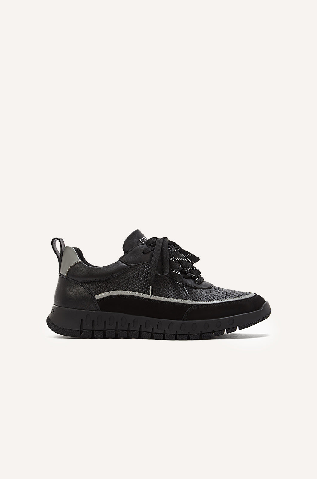 black-0