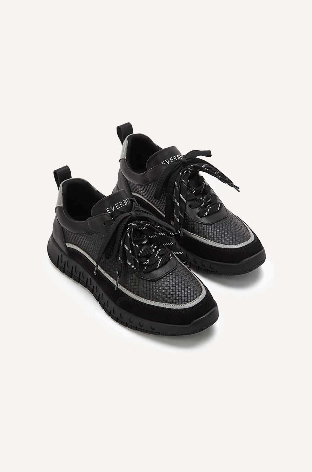 black-0